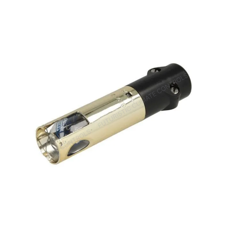 thumbnail image 2 of QRA2 Siemens Flame Sensor - UV Detector For Burners (Golden, Unbranded) 2 of 4