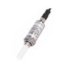SF82-TX-AP1