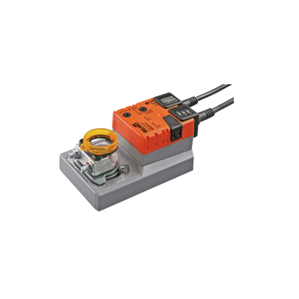 SM230A-S