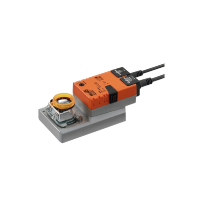 SM230ASR