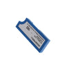 ST7800A1005