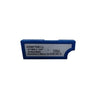 ST7800A1047