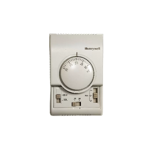 honeywell thermostat best home ac thermostat