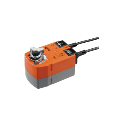TF230-S