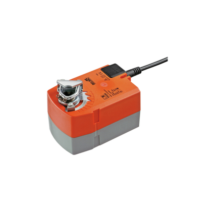 TF230