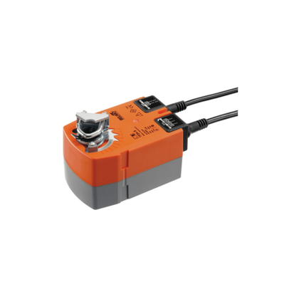 TF24-S