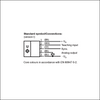 UB6000-F42-I-V15