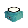 UB6000-F42-I-V15