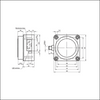 UB6000-F42-I-V15