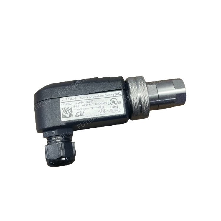 Ｎｏ．１０ Kawasaki Ninja ZX-10R 2025 Bike Price in Noida - On road & Ex