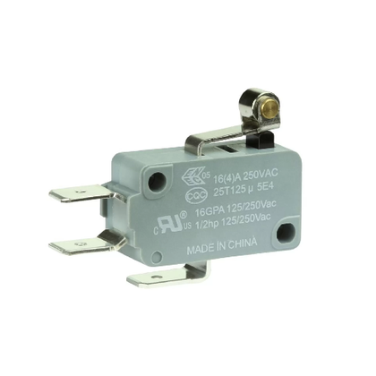 V15T10-EZ200A05