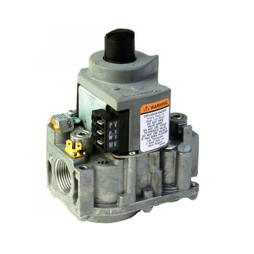 VR8304M3558 Gas Valve Middleby Marshall Pizza Oven Spares