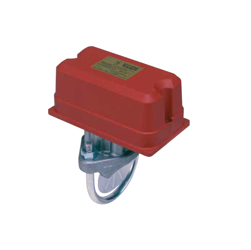 Wfd20 WFD20 | Water Flow Detector | System Sensor | Honeywell – Futuristic ...