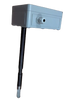 XB32A-2P3BD6/01