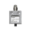 Honeywell Compact Precision Limit Switch 14CE Series