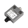 Honeywell Compact Precision Limit Switch 14CE Series
