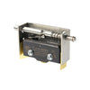 Honeywell Door Switches AC Series