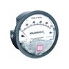 Dwyer Magnehelic Differential Pressure Gages 2000 Series
