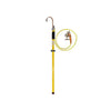 Honeywell Salisbury Static Discharge Stick 20817