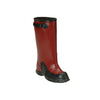 Honeywell Salisbury 21405 One Buckle Overboot