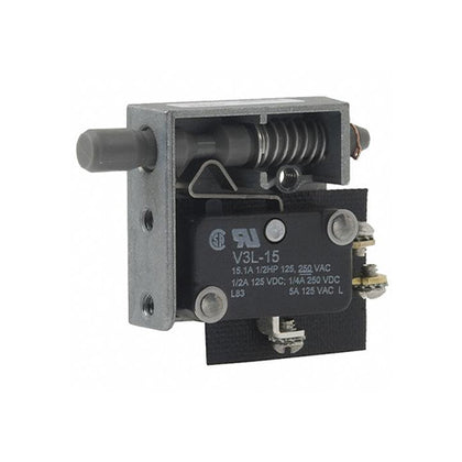 Honeywell Door Switches AC Series