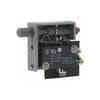 Honeywell Door Switches AC Series
