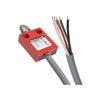 Honeywell Electromechanical Switch 24CE-924CE Series