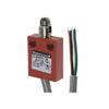 Honeywell Electromechanical Switch 24CE-924CE Series