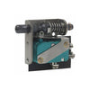 Honeywell Door Switches AC Series