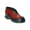 Honeywell Salisbury 51508 Non-Buckle Overshoe