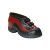 Honeywell Salisbury 51509 Two Buckle Overshoe