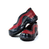 Honeywell Salisbury 51511 Bob Sole Non Buckle Overshoe