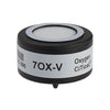 7OXV