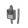 Honeywell Compact Precision Limit Switch 914CE Series