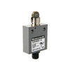 Honeywell Compact Precision Limit Switch 914CE Series