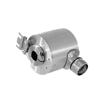 ATD2SA4Y7.12/12.SS.BI.D2SR12.S10.IP65.002