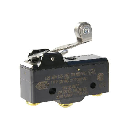 BA-2RV22-A2