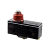 BZ-2RDS725551-A2