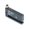 Baumer Label Gap Sensor OL05.I-GP1B.7WN