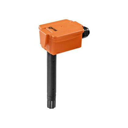 Belimo Duct Humidity Sensor 22DTH-13M