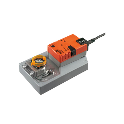 Belimo Actuator GM24A-SR