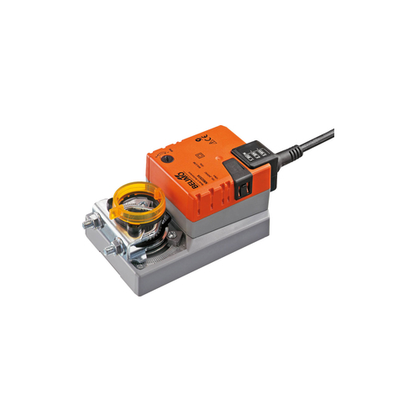 Belimo Actuator NM230A