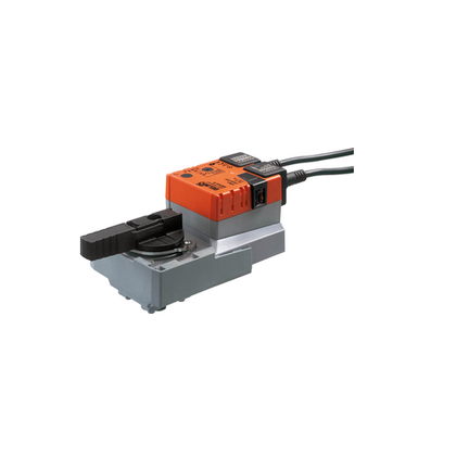 Belimo Actuator SR24A-S-5