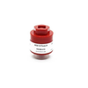 AO2 City Technology Oxygen Sensor