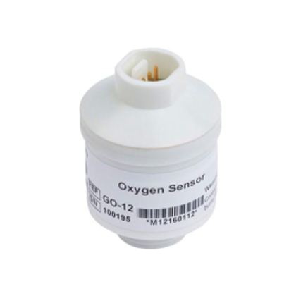 Oxygen Sensor MOX1