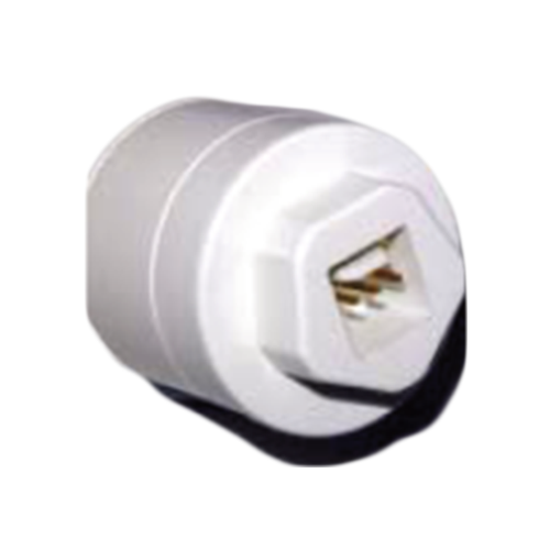 Oxygen Sensor MOX20