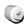 Oxygen Sensor MOX20