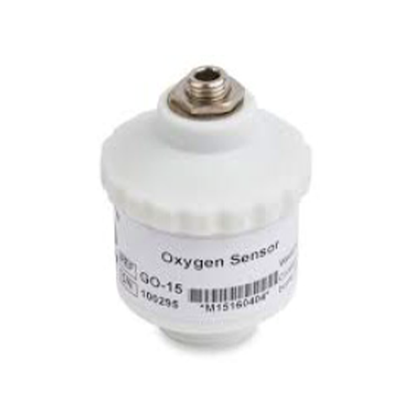 Oxygen Sensor MOX2 for Ventilators