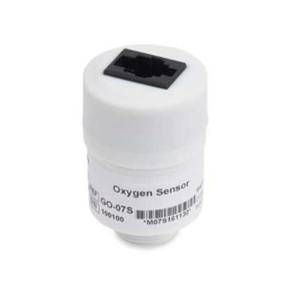 Oxygen Sensor MOX3