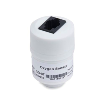 Medical Oxygen Sensor MOX4
